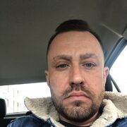 ���������� ���������, ���� ������� ����, 40 ���, ������������ ��� ������, ����� � ���������