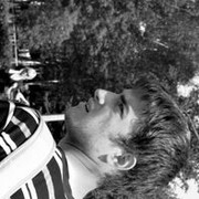 ���������� �����, ���� ������� Life, 33 ����, ������������ ��� ������, ����� � ���������, c�������� ���������