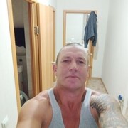 ���������� ������, ���� ������� �������, 46 ���, ������������ ��� c�������� ���������