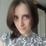  ,   , 30 ,   c 