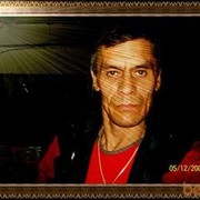  ,   ALEKSEY, 58 ,   , 