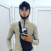 ���������� ������, ���� ������� �����, 27 ���, ������������ ��� ������, ����� � ���������