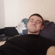  ,  , 25