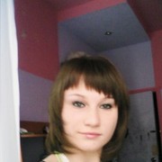 ���������� ��������, ���� ������� ��������, 34 ����, ������������ ��� ������, ����� � ���������, c�������� ���������