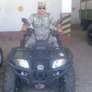  --,   Dima, 41 ,   ,   , c 