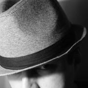 ���������� �����-���������, ���� ������� ����, 48 ���, ������������ ��� ������