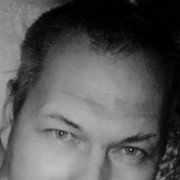  ,  sem, 50