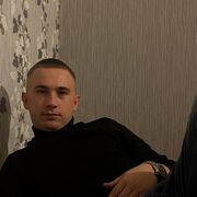 ���������� �����������, ���� ������� ������, 26 ���, ������������ ��� ������, ����� � ���������, c�������� ���������, ���������