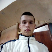 ,   , 27 ,   
