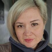 ���������� ���������, ������� �����, 38