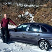  ,   Roman, 60 ,   ,   
