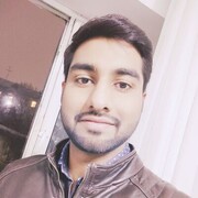  ,   , 26 ,   ,   , c , 