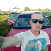   ,   , 38 ,     , c 