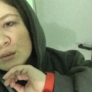  ,   , 27 ,   c , 