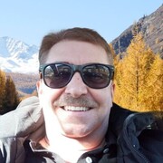  ,   , 49 ,   ,   , 