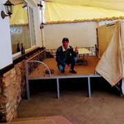 ���������� �����������, ���� ������� �������, 36 ���, ������������ ��� ������, ����� � ���������