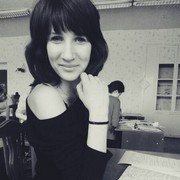 ���������� �����, ���� ������� Tatosha, 28 ���, ������������ 