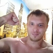  ,   Andrey, 36 ,   ,   