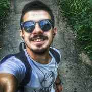  ,   Jeky, 31 ,   ,   , c 