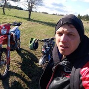  Albstadt,   Nik, 24 ,   ,   , c 