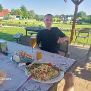  ,   Stanislav, 39 ,   ,   , c 