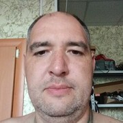 ,  , 40