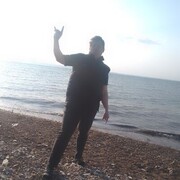  ,   Mikhail, 38 ,   ,   
