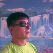  ,   GRAFJON, 44 ,     , c , 