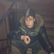 ���������� ������, ���� ������� �����, 33 ����, ������������ ��� ������