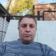  --,   , 44 ,   ,   