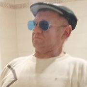  ,   , 62 ,   ,   , c 