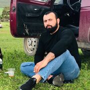 ���������� �������, ���� ������� ELSHAD, 34 ����, ������������ ��� ������, ����� � ���������, c�������� ���������, ���������