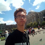  ,   , 25 ,   ,   , c 