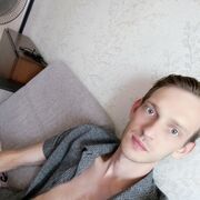  -,   , 32 ,   ,   , 