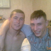 ���������� ������, ���� ������� �����, 34 ����, ������������ ��� ������, ����� � ���������, c�������� ���������