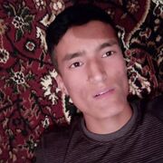 ���������� ������, ���� ����� �����, 24 ����, ������������ ��� ������, ����� � ���������