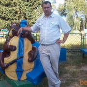  ,   , 40 ,   