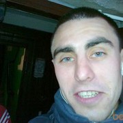  ,   Oleg, 40 ,   ,   , c 