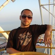  ,   , 36 ,   