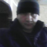  ,  , 50