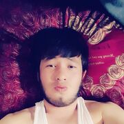  ,   Ali, 32 ,   ,   