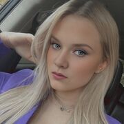 ���������� �����, ���� ������� ��������, 25 ���, ������������ ��� ������, ����� � ���������, ���������