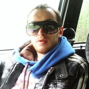 ���������� ����������, ���� ������� �������, 40 ���, ������������ ��� ������, ����� � ���������, c�������� ���������