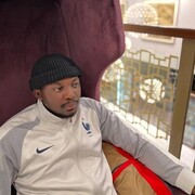 ���������� ������, ���� ������� Jojo, 28 ���, ������������ ��� ������, ����� � ���������