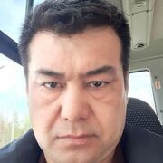 ���������� ����, ���� ������� ���, 50 ���, ������������ ��� ������, ����� � ���������