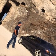 ���������� �����������, ���� ������� �����, 33 ����, ������������ ��� ������, ����� � ���������, c�������� ���������