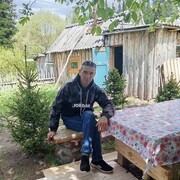  ,   , 43 ,   c , 