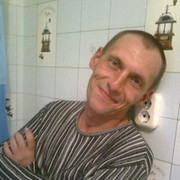  ,   , 50 ,   ,   , c 