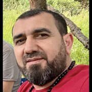  ,    , 39 ,   ,   