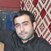  ,   Tural, 38 ,   